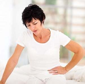 The Causes, Symptoms and Treatment of Bladder Infections