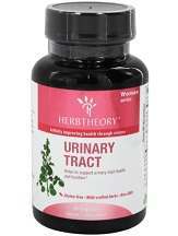 HerbTheory Urinary Tract Review