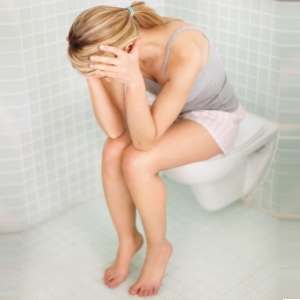 Frequent Urination- Twenty Five Possible Reasons