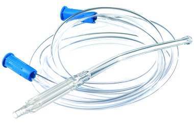 Facts about Catheter Associated UTI