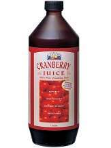 21st-century-cranberry-juice-review
