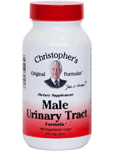 dr-christophers-male-urinary-tract-formula-review