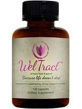 weltract-urinary-tract-support-supplement-review