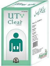 ayush-remedies-ut-clear-review