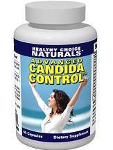 healthy-choice-naturals-advanced-candida-control-review