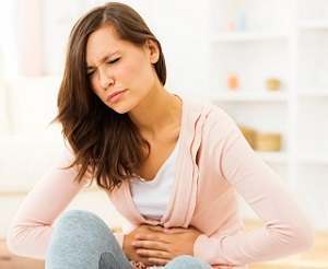 What are the Signs of a Urinary Tract Infection?